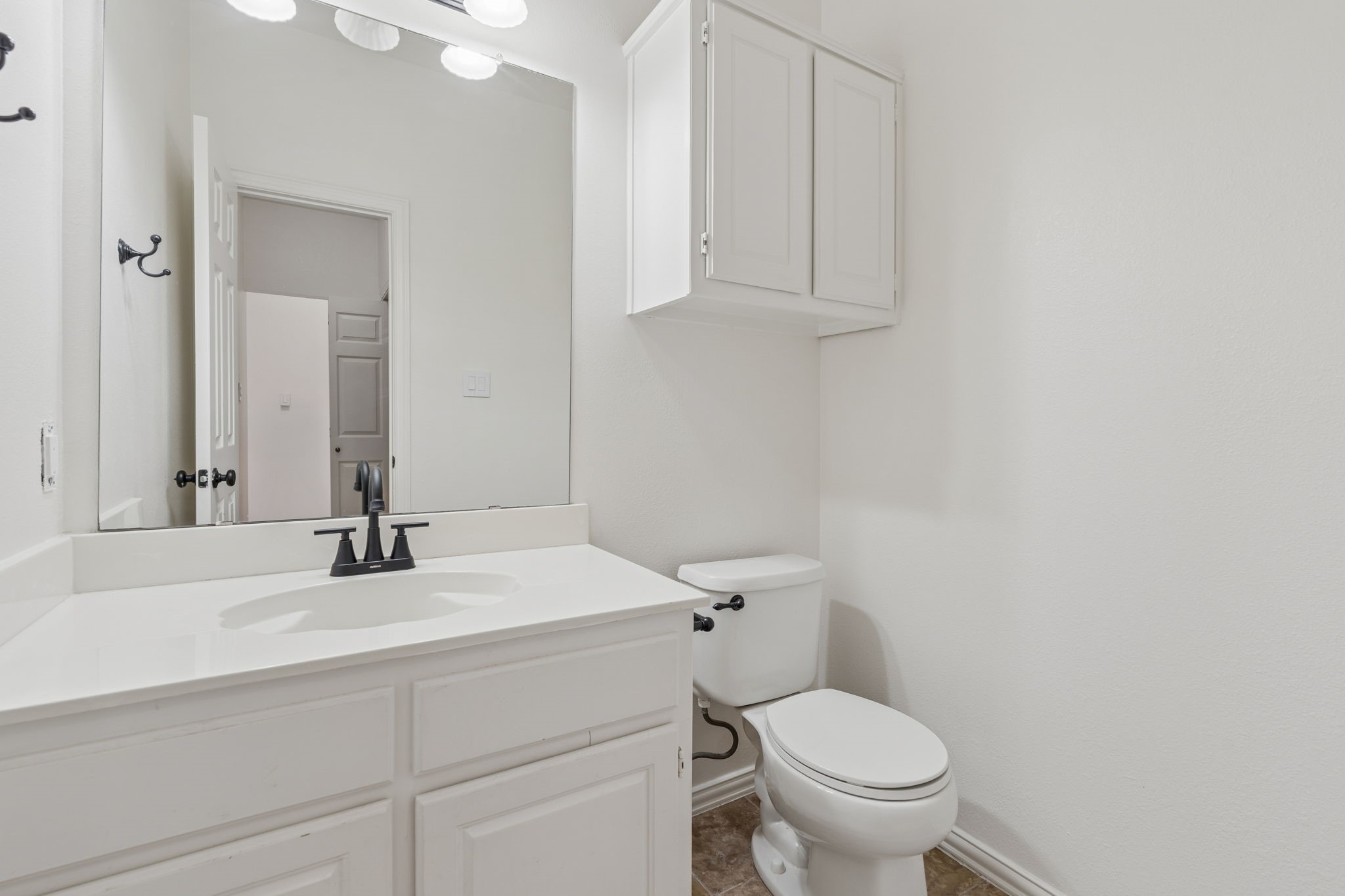 8607 Brittania Court Dallas TX 75243