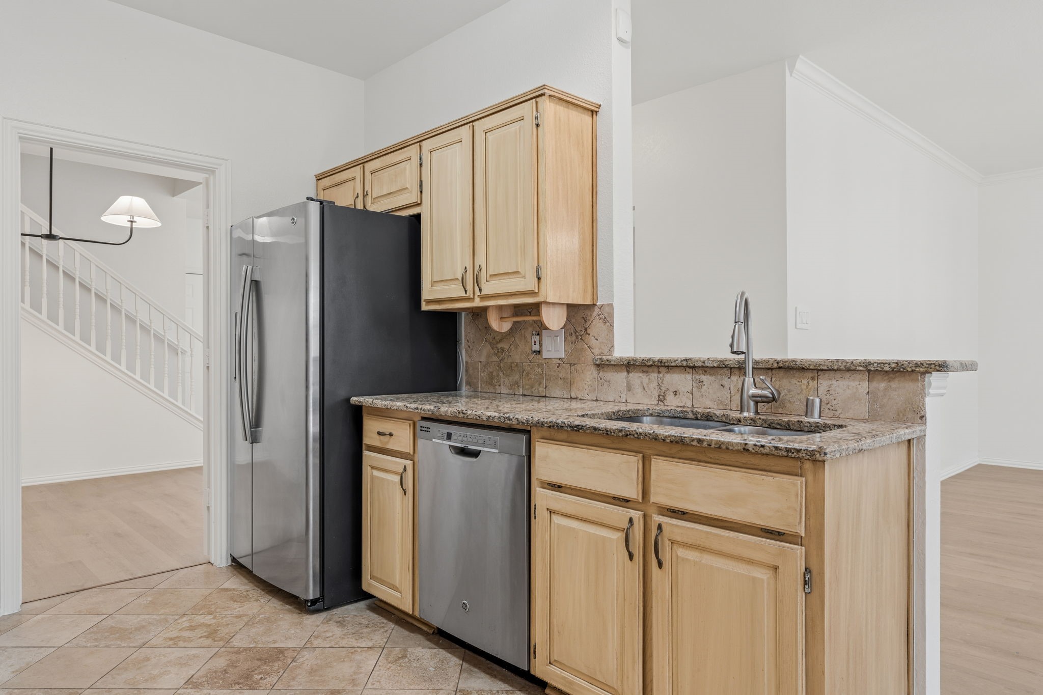 8607 Brittania Court Dallas TX 75243