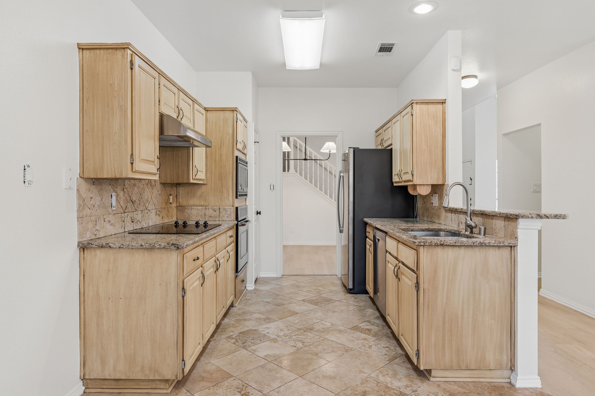 8607 Brittania Court Dallas TX 75243