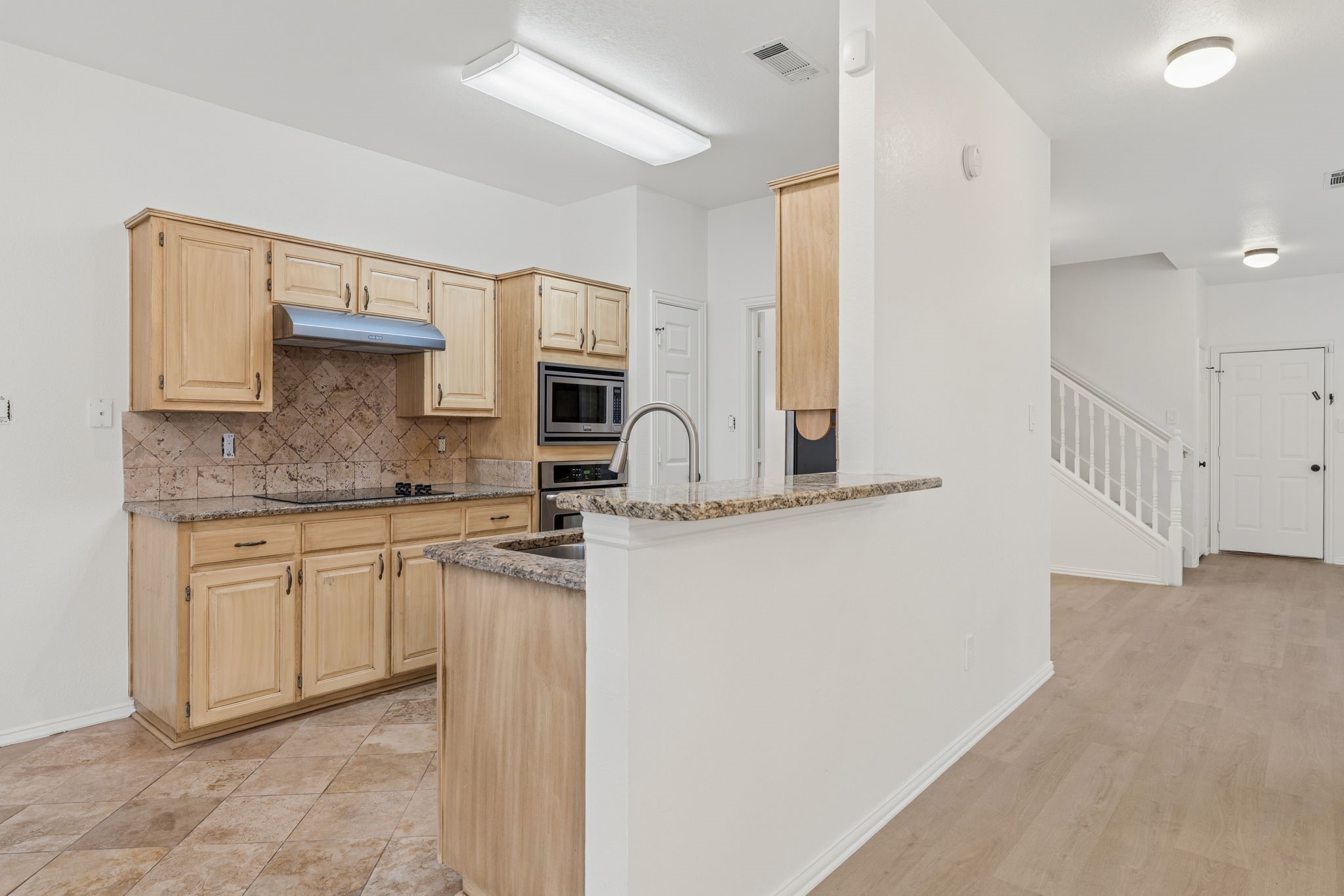 8607 Brittania Court Dallas TX 75243