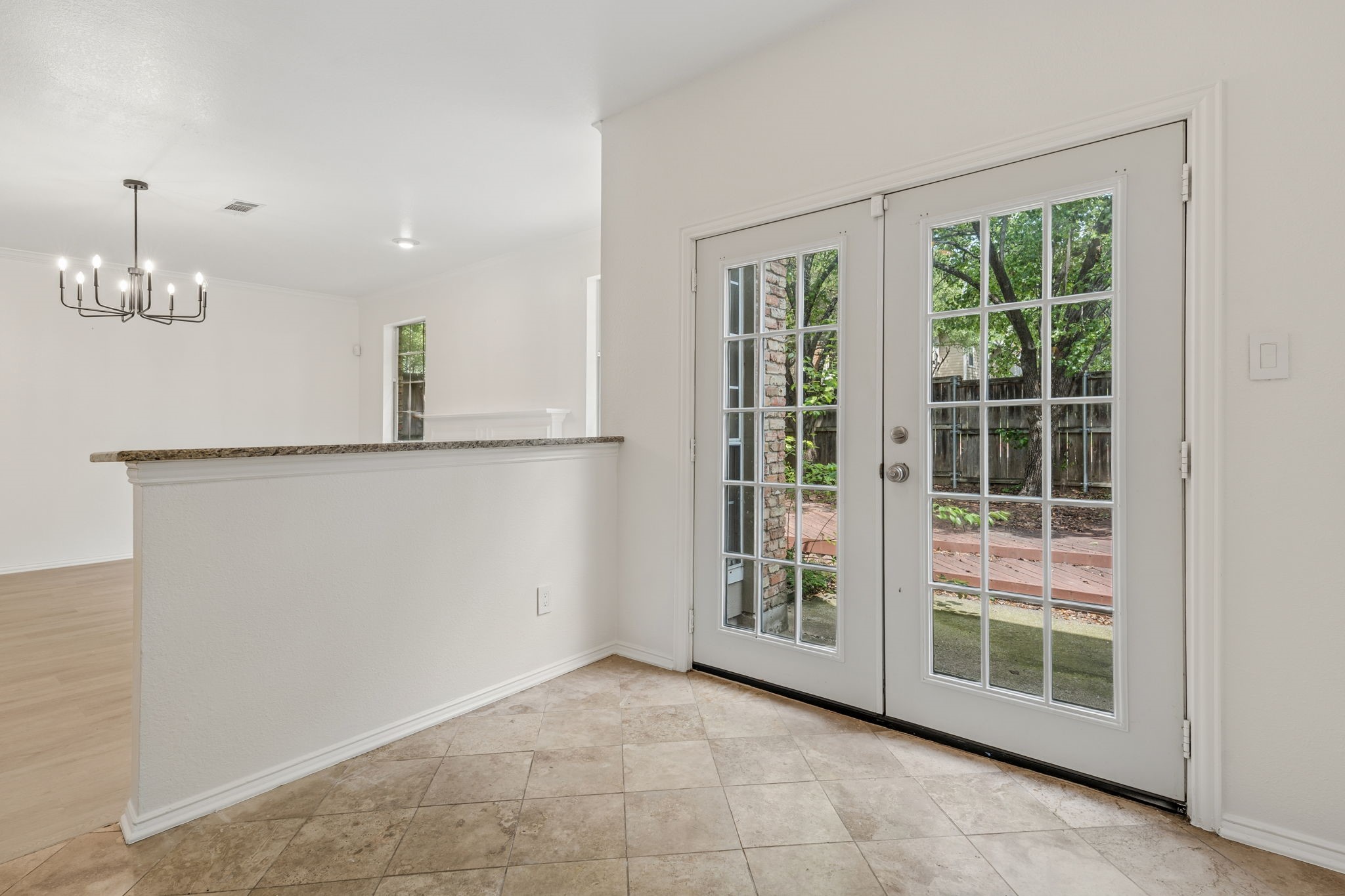 8607 Brittania Court Dallas TX 75243