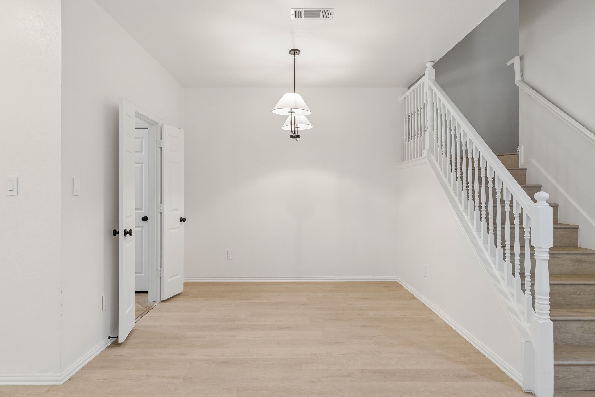 8607 Brittania Court Dallas TX 75243