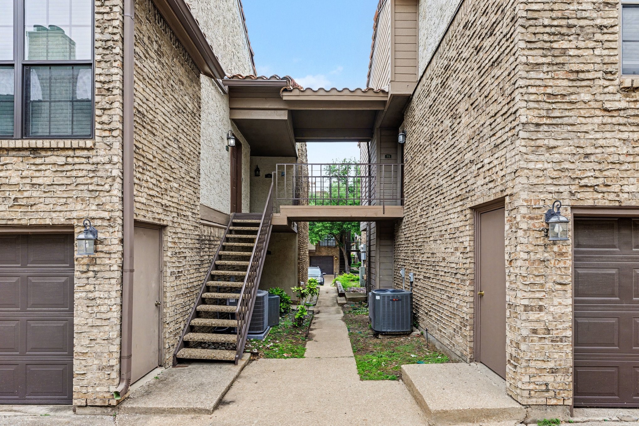 336 Melrose Drive Richardson TX 75080