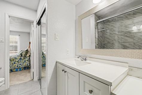 336 Melrose Drive Richardson TX 75080