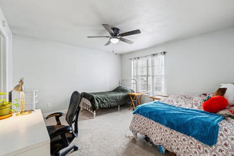 336 Melrose Drive Richardson TX 75080