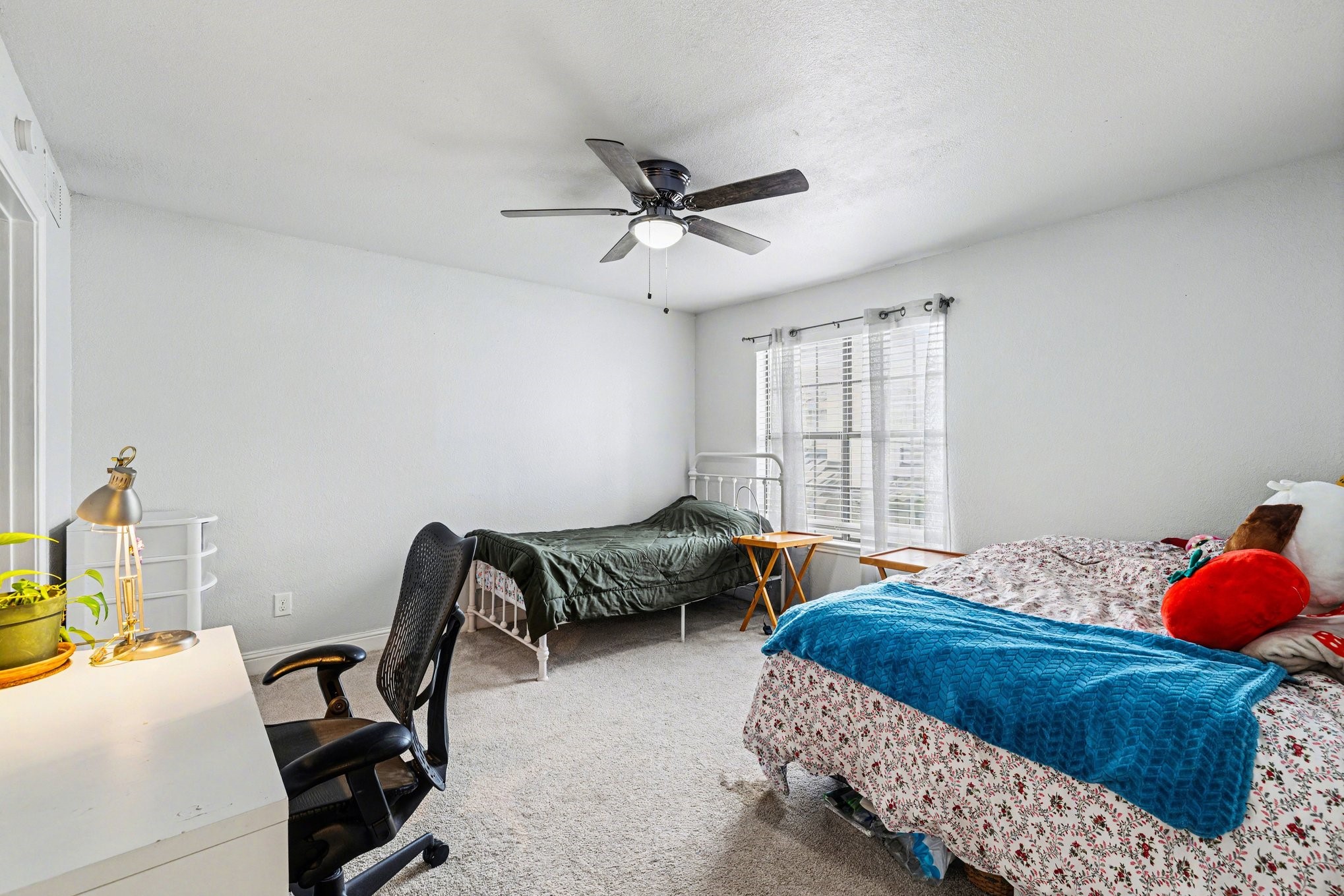 336 Melrose Drive Richardson TX 75080