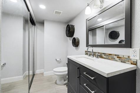 336 Melrose Drive Richardson TX 75080