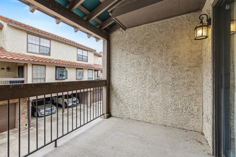 336 Melrose Drive Richardson TX 75080