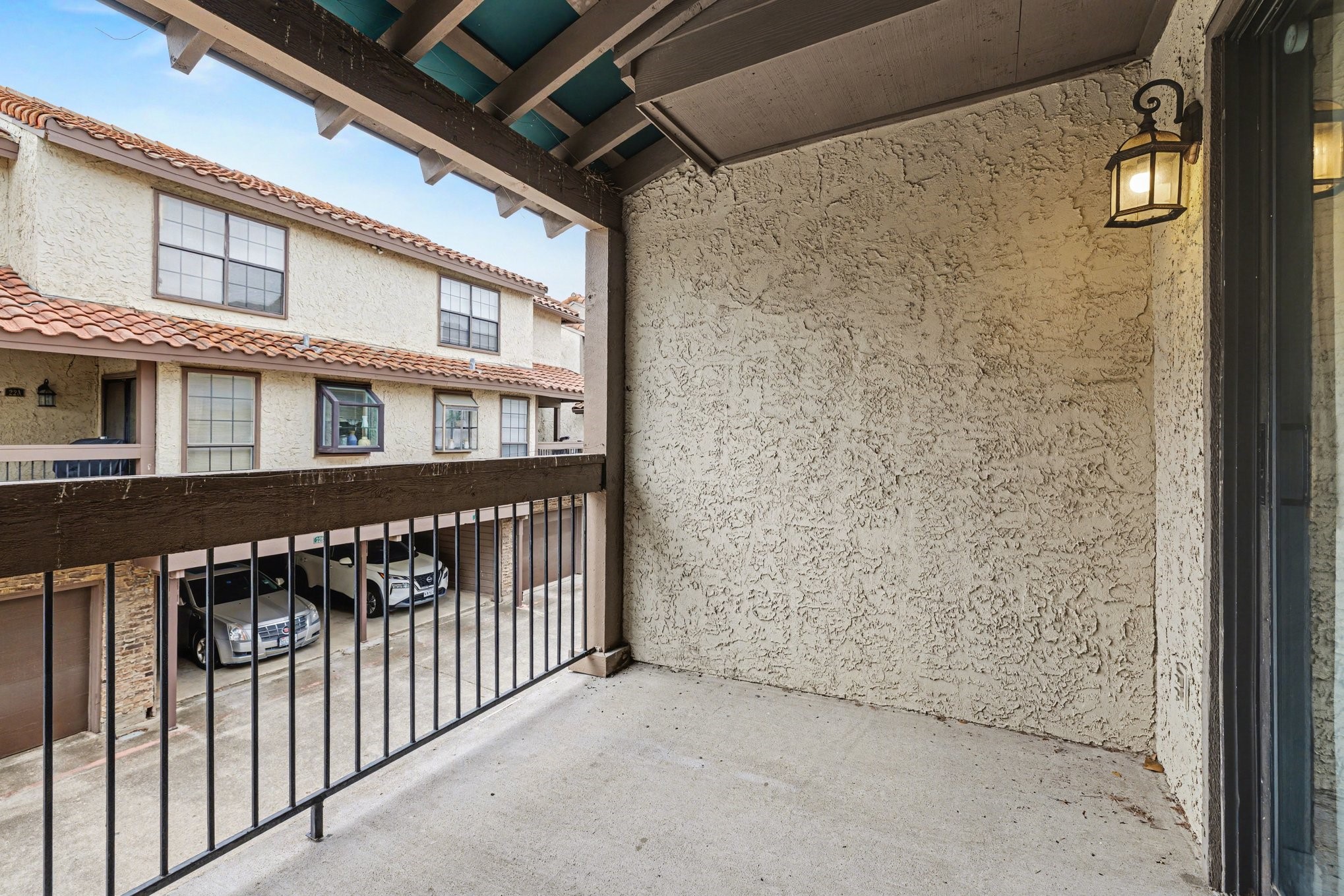336 Melrose Drive Richardson TX 75080