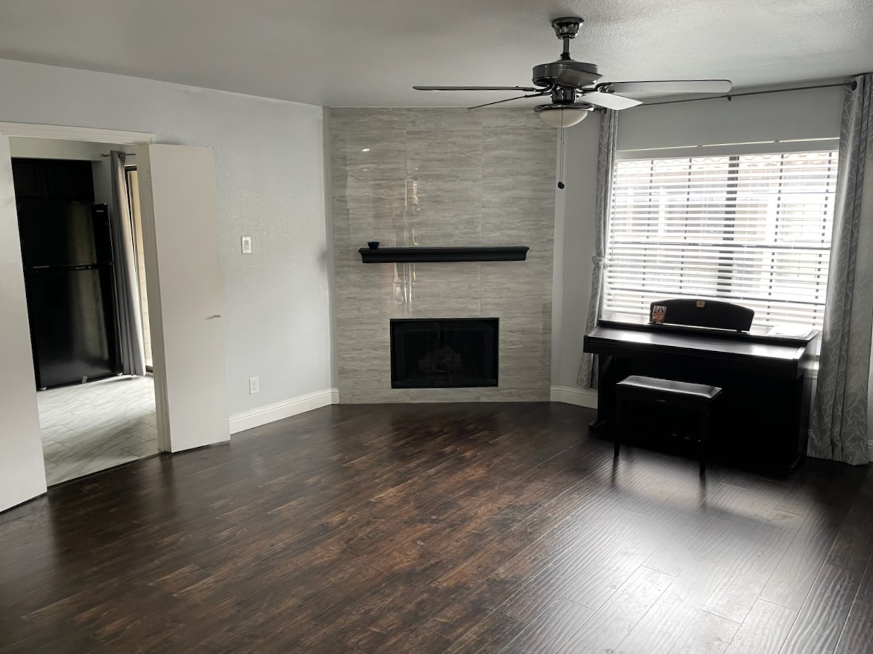 336 Melrose Drive Richardson TX 75080