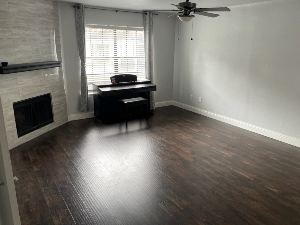 336 Melrose Drive Richardson TX 75080