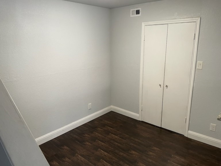 336 Melrose Drive Richardson TX 75080
