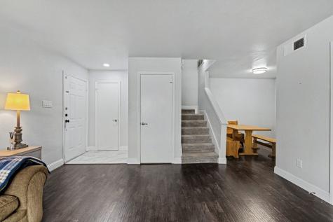 336 Melrose Drive Richardson TX 75080