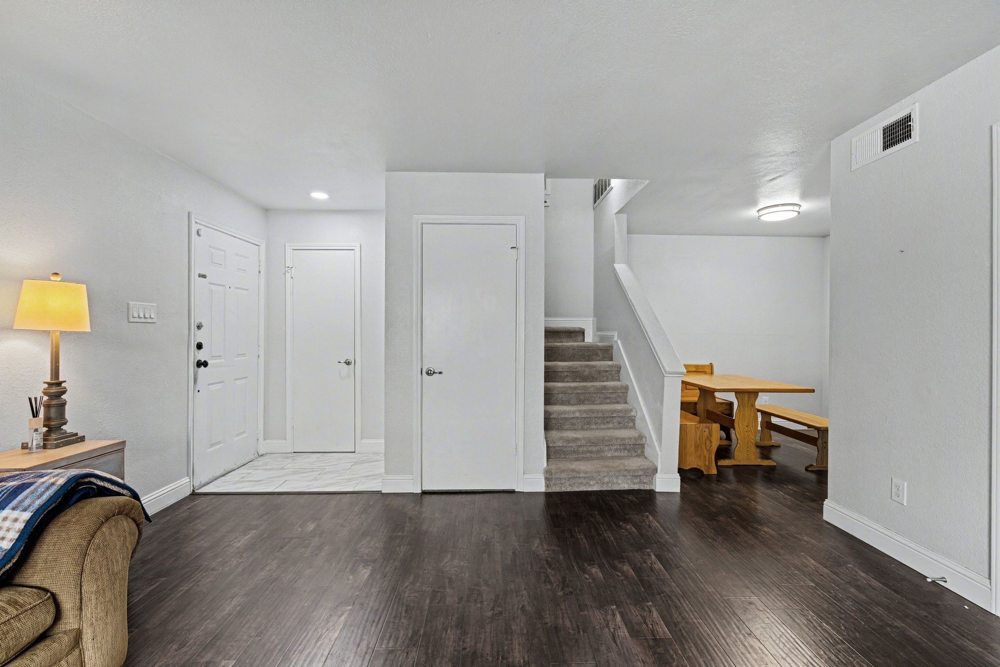 336 Melrose Drive Richardson TX 75080