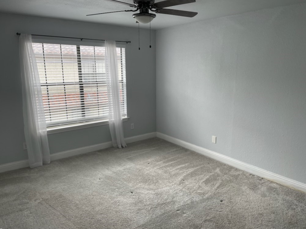 336 Melrose Drive Richardson TX 75080