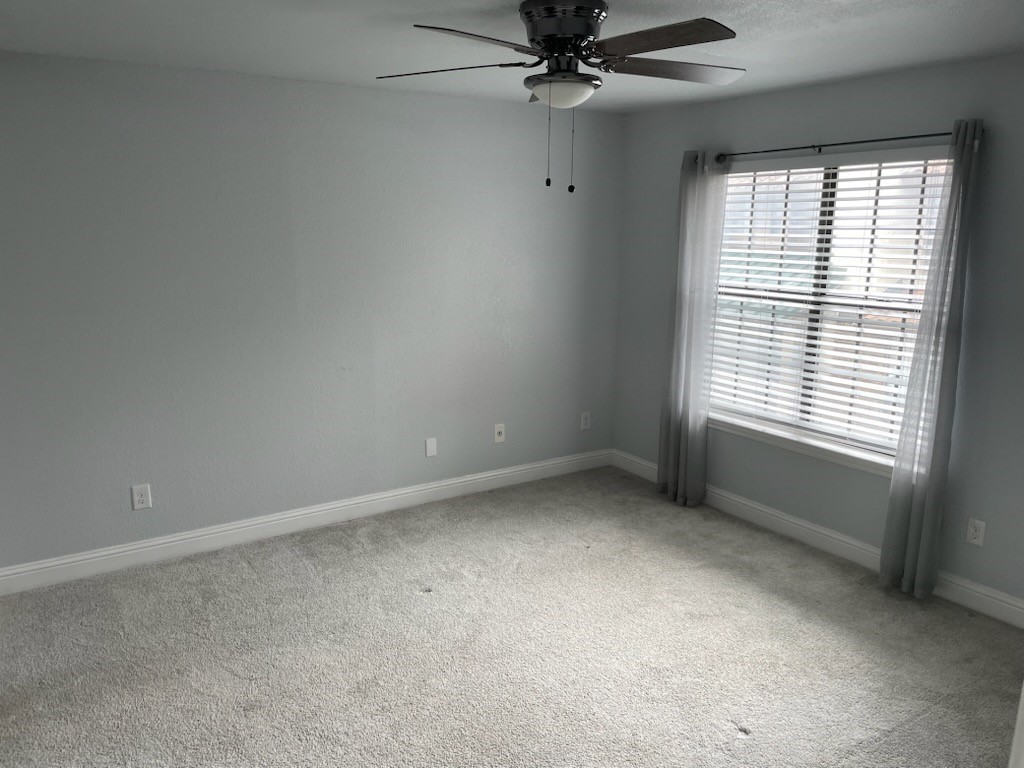 336 Melrose Drive Richardson TX 75080