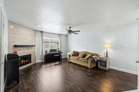 336 Melrose Drive Richardson TX 75080