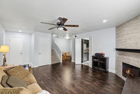 336 Melrose Drive Richardson TX 75080