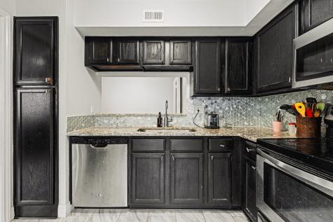 336 Melrose Drive Richardson TX 75080