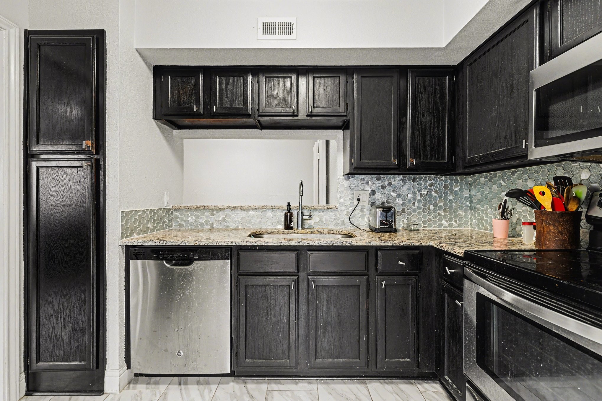 336 Melrose Drive Richardson TX 75080