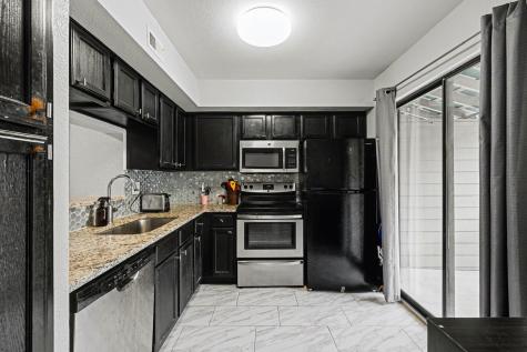 336 Melrose Drive Richardson TX 75080