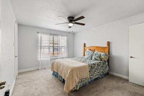 336 Melrose Drive Richardson TX 75080