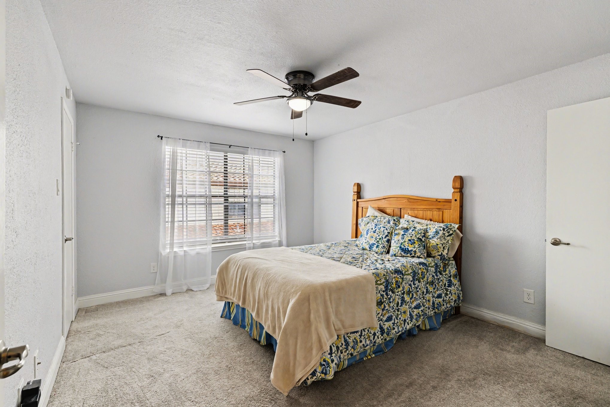 336 Melrose Drive Richardson TX 75080