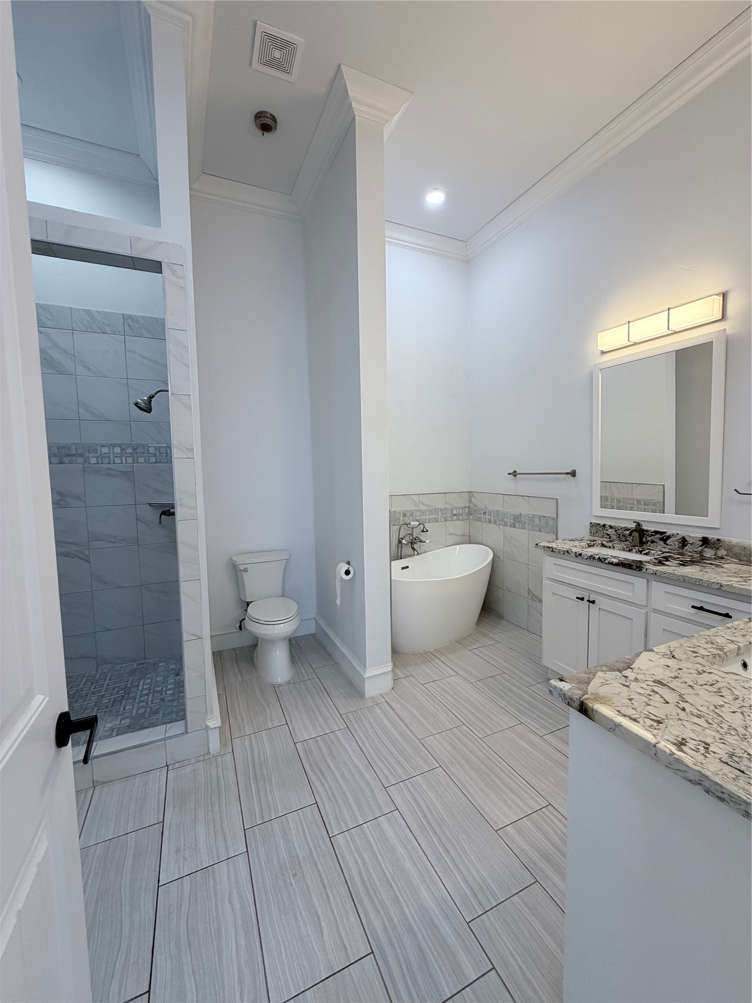 11351 Hilltop #101 Road Argyle TX 76226