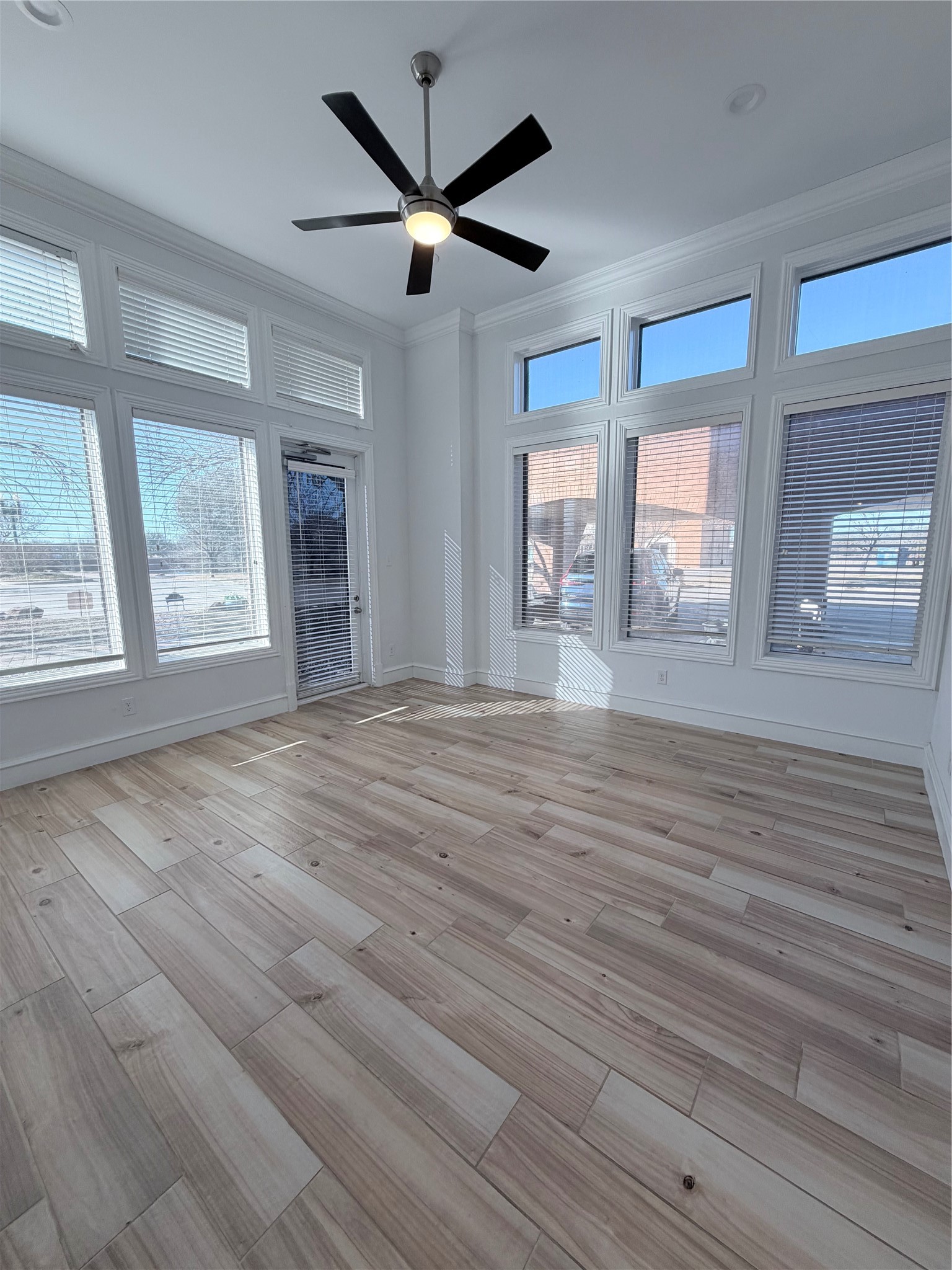 11351 Hilltop #101 Road Argyle TX 76226