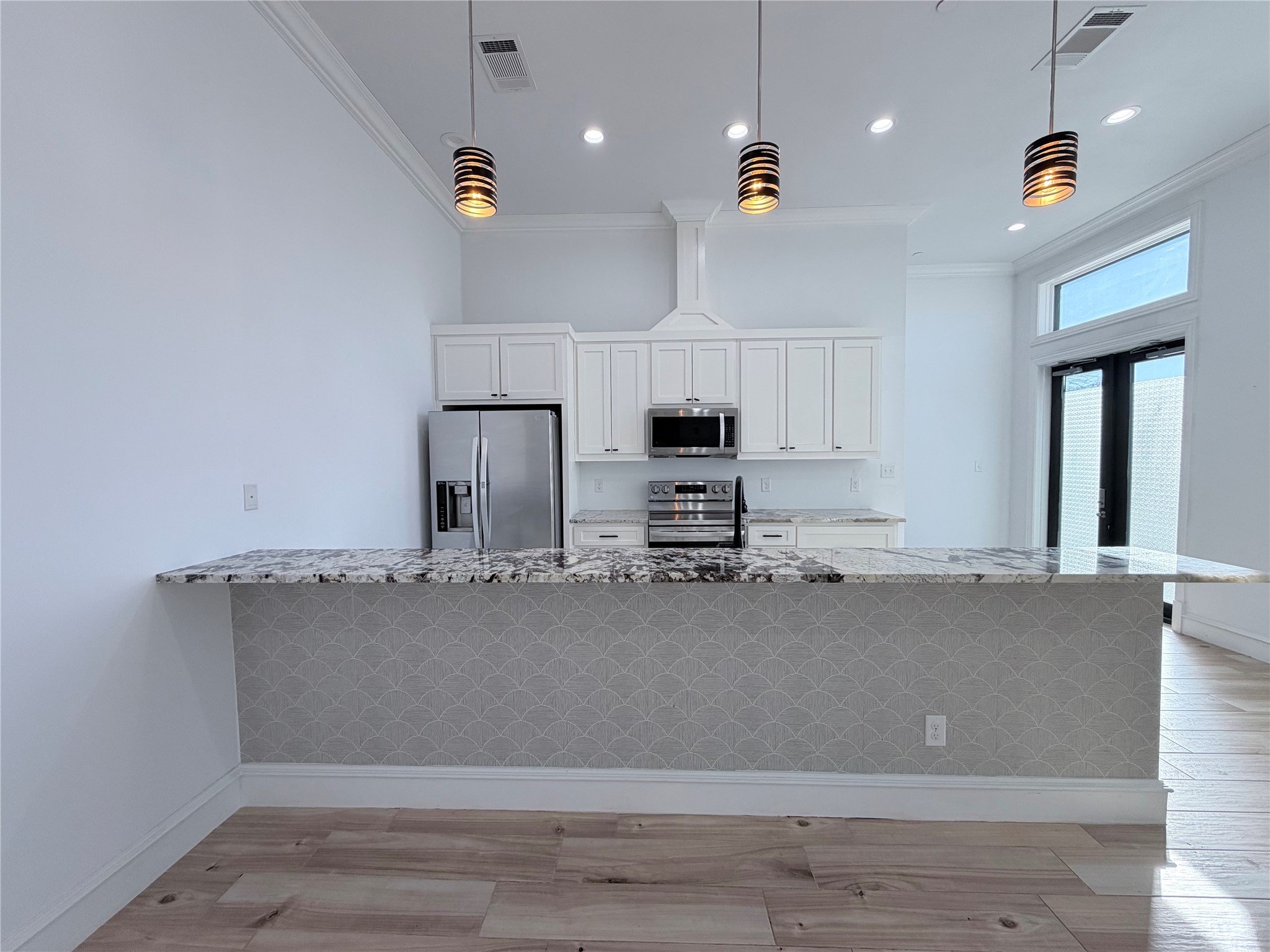 11351 Hilltop #101 Road Argyle TX 76226