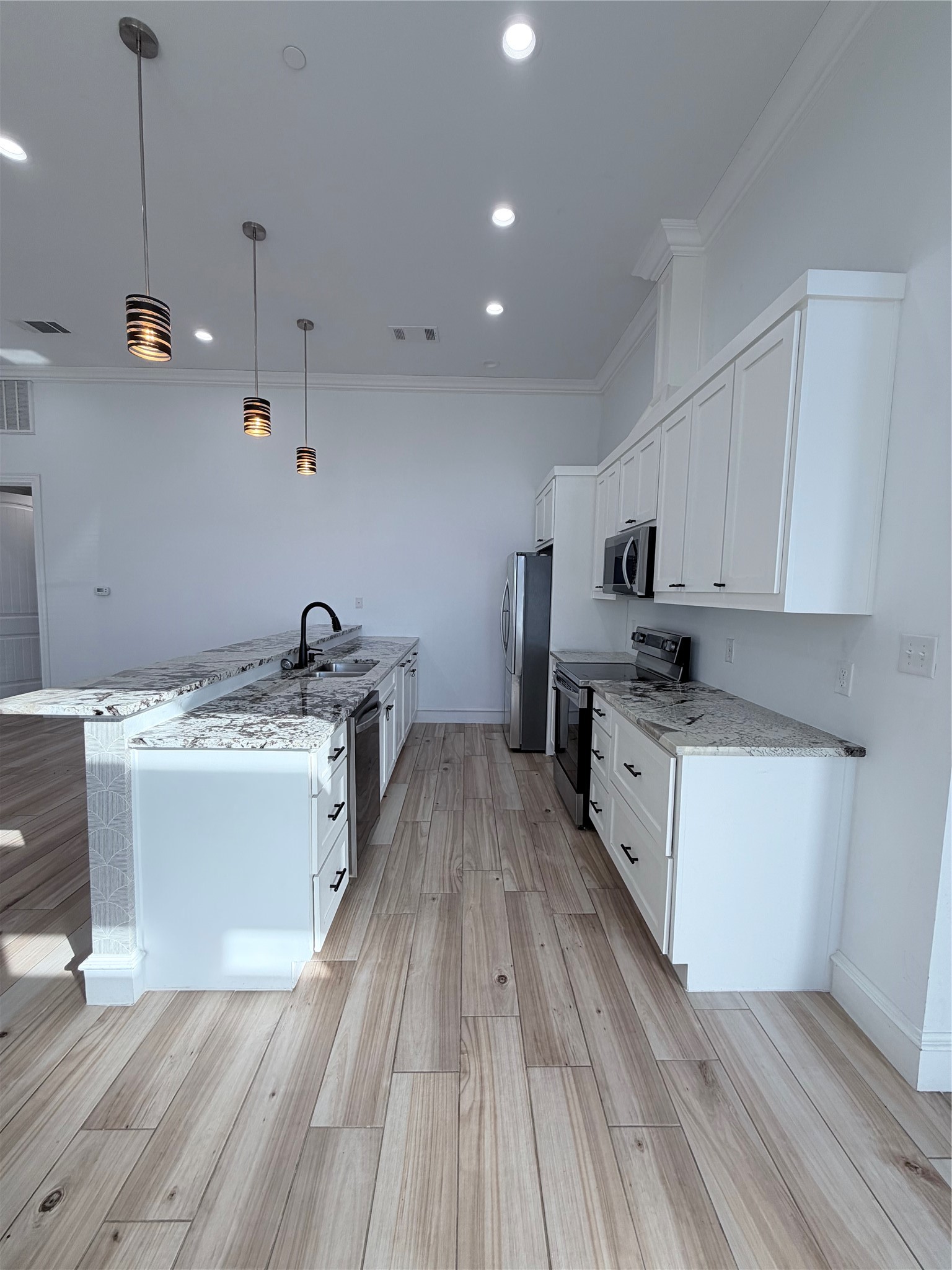 11351 Hilltop #101 Road Argyle TX 76226