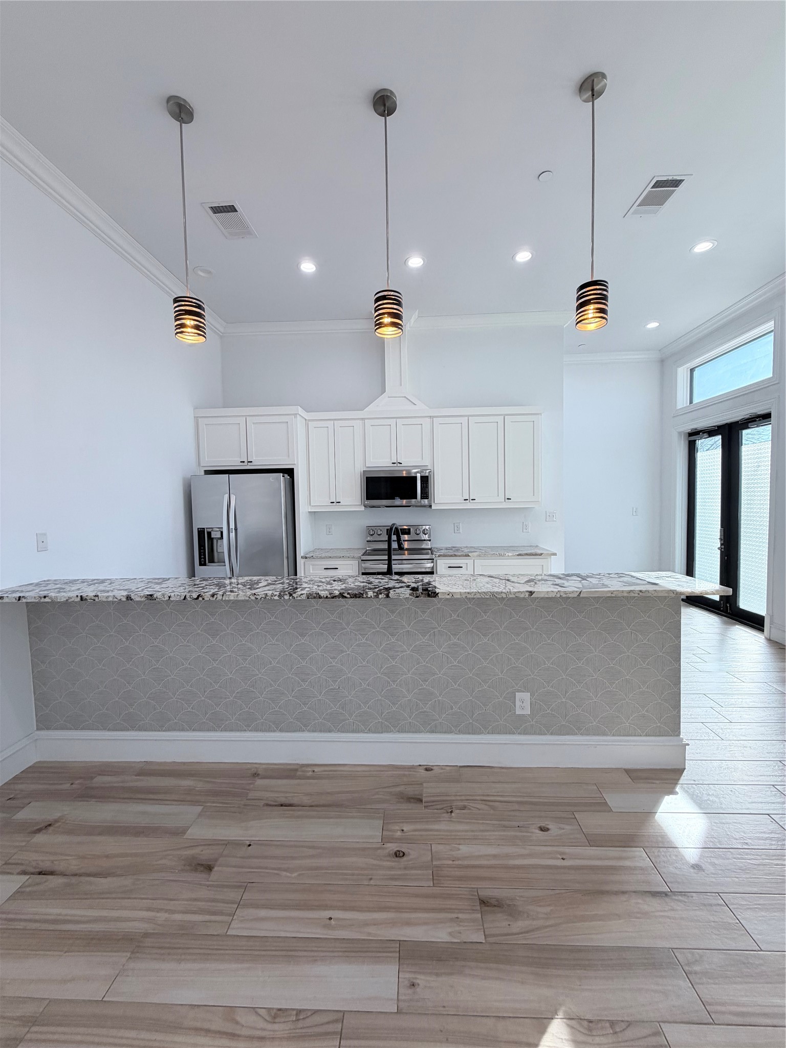 11351 Hilltop #101 Road Argyle TX 76226