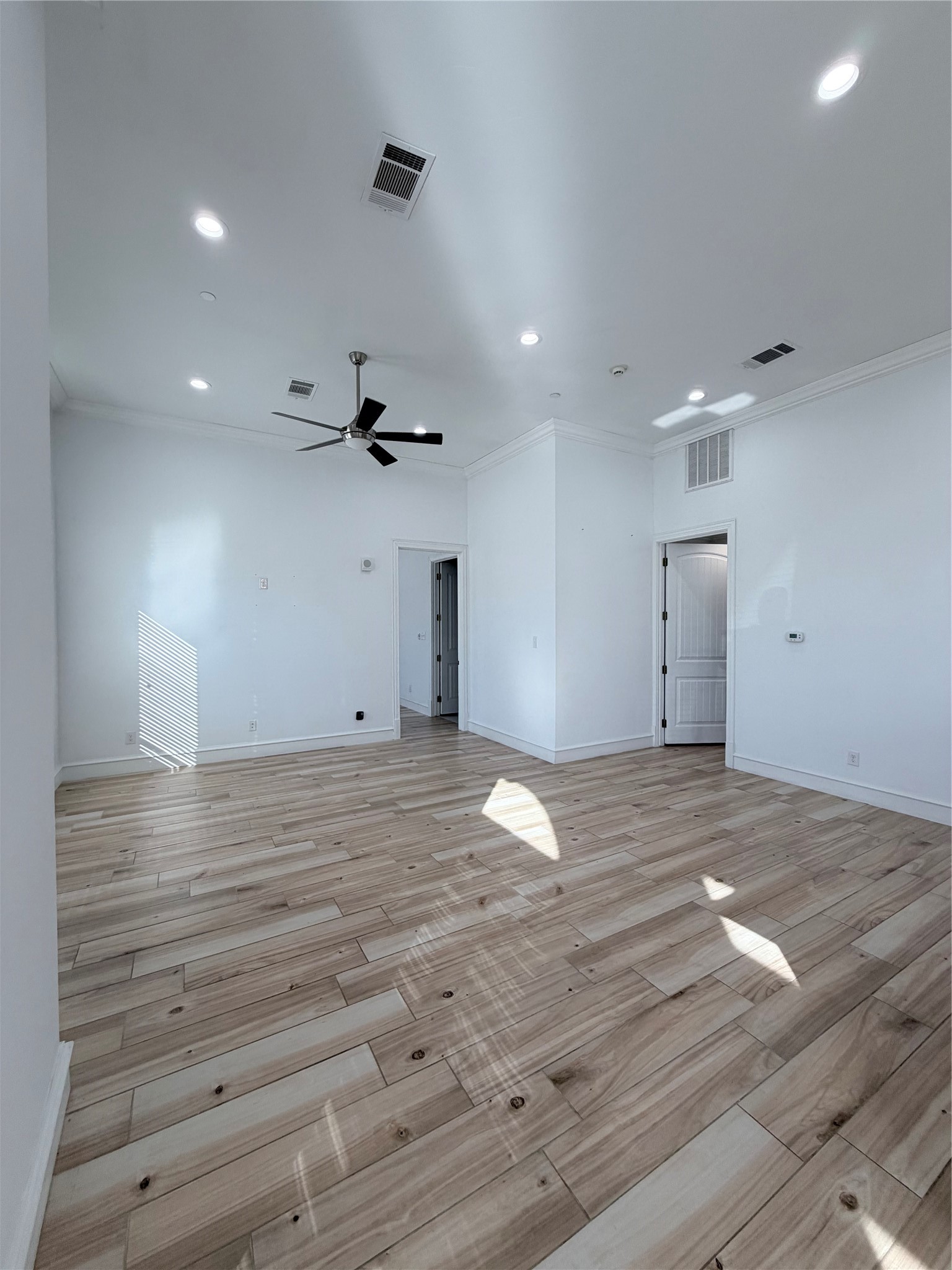 11351 Hilltop #101 Road Argyle TX 76226