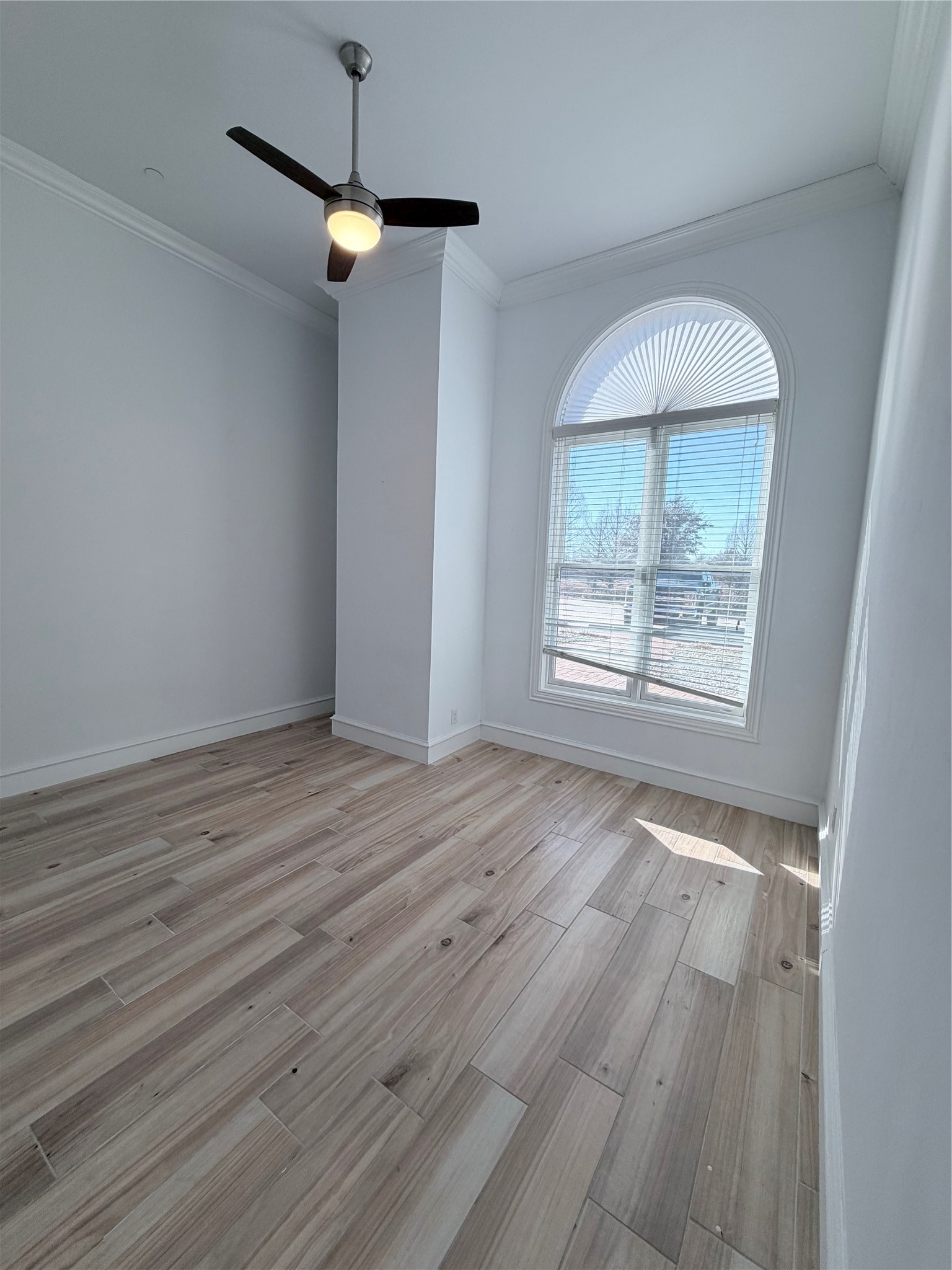 11351 Hilltop #101 Road Argyle TX 76226