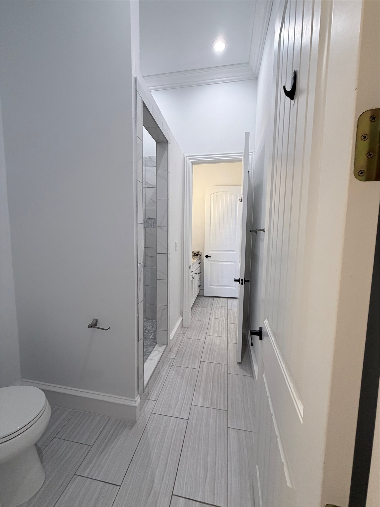 11351 Hilltop #101 Road Argyle TX 76226