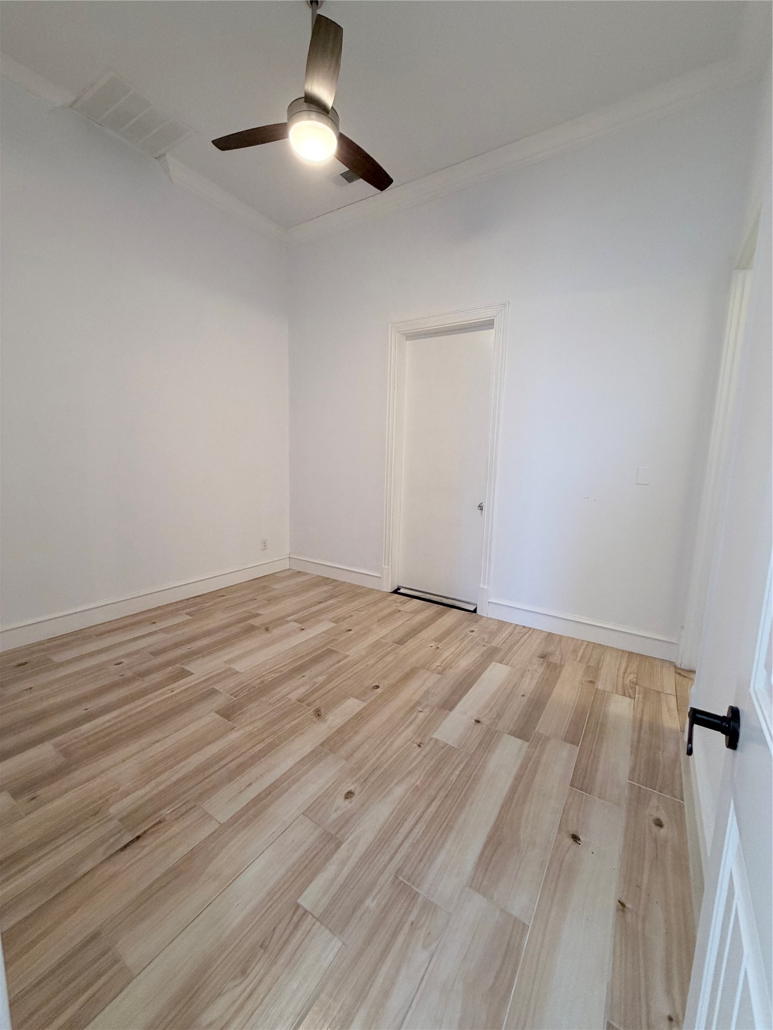 11351 Hilltop #101 Road Argyle TX 76226