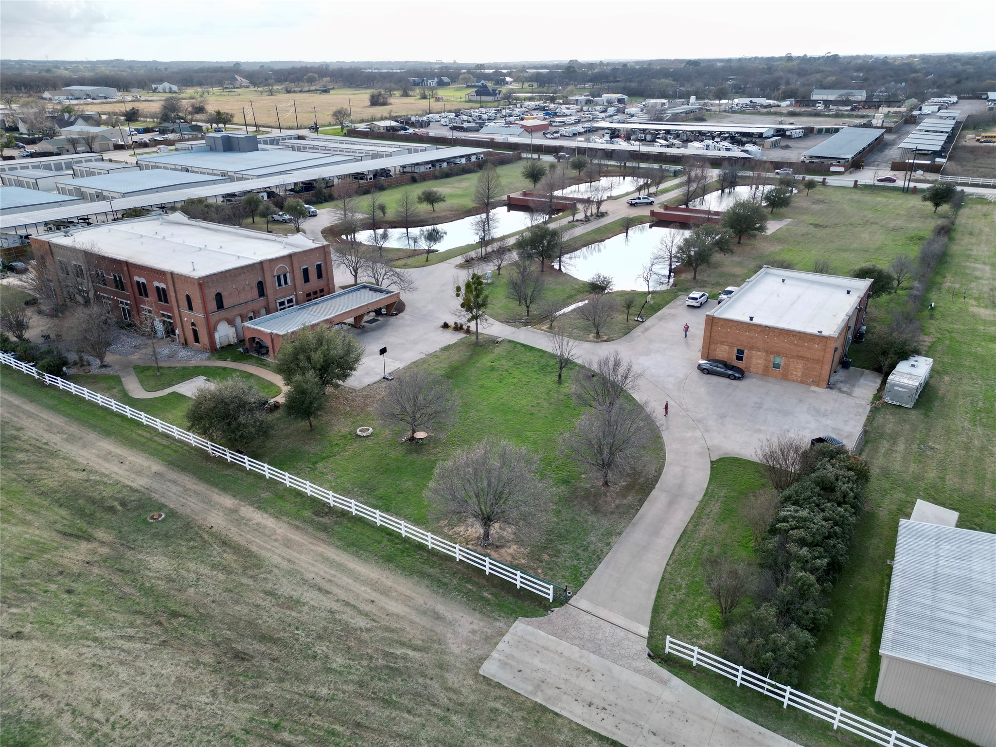 11351 Hilltop #101 Road Argyle TX 76226