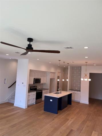812 Eaglescliffe Landing Wylie TX 75098