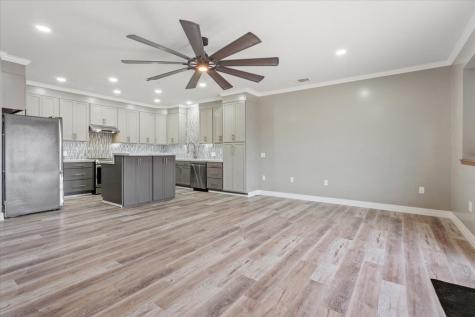 202 N Avenue D Clifton TX 76634
