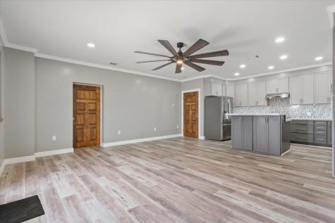 202 N Avenue D Clifton TX 76634