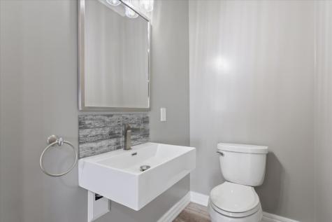 202 N Avenue D Clifton TX 76634