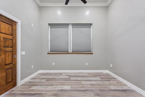 202 N Avenue D Clifton TX 76634