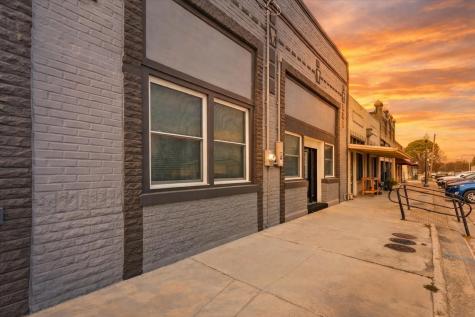202 N Avenue D Clifton TX 76634