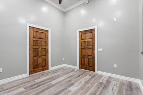 202 N Avenue D Clifton TX 76634