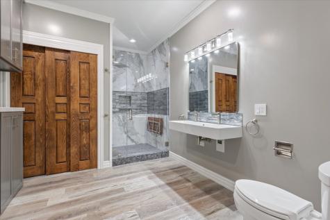 202 N Avenue D Clifton TX 76634