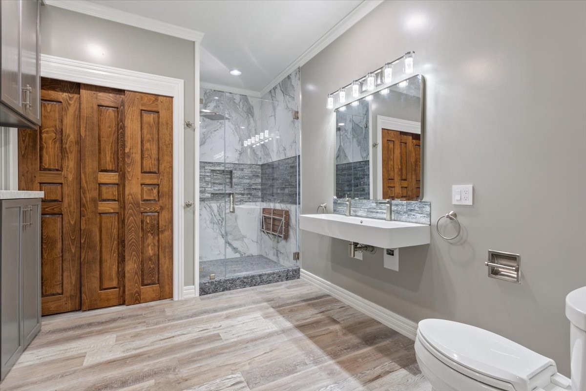202 N Avenue D Clifton TX 76634
