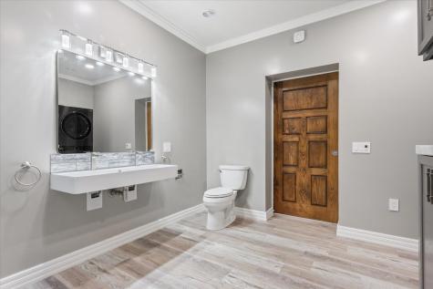 202 N Avenue D Clifton TX 76634
