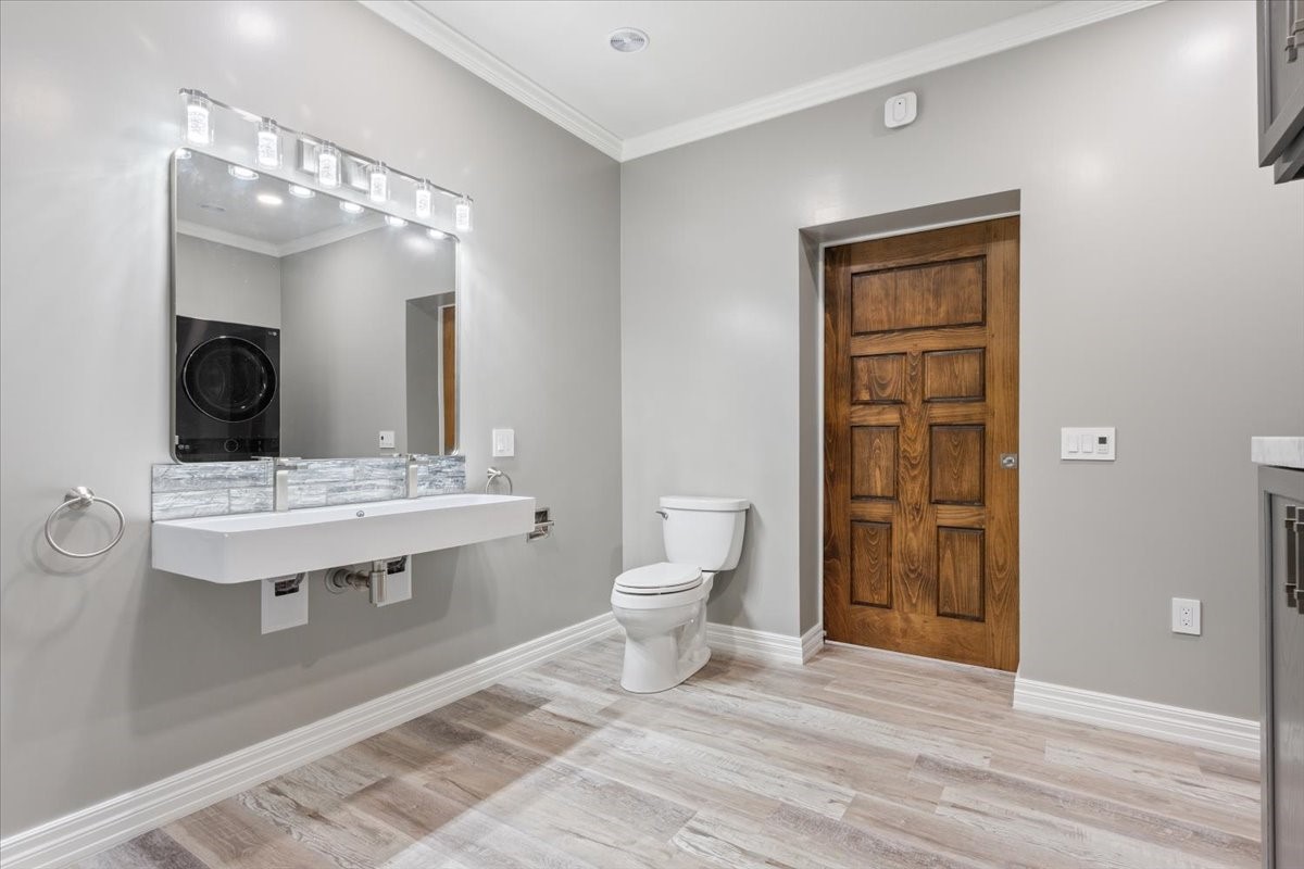 202 N Avenue D Clifton TX 76634