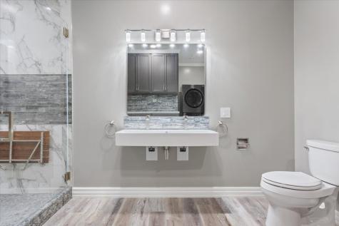 202 N Avenue D Clifton TX 76634