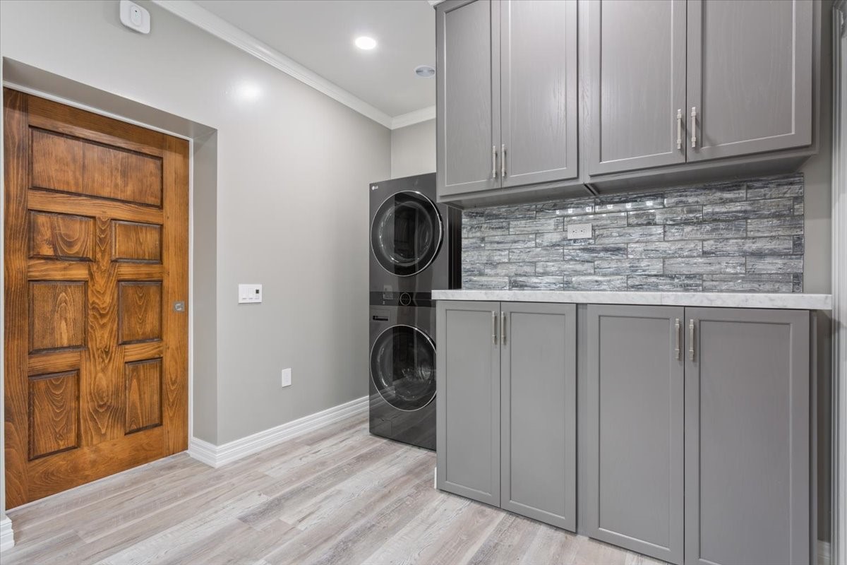 202 N Avenue D Clifton TX 76634